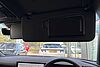 Hyundai TUCSON 1.6T 239 Hybrid Black Line 5dr Auto Engine Red