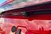 Hyundai TUCSON 1.6T 239 Hybrid Black Line 5dr Auto Engine Red