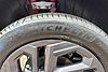 Hyundai TUCSON 1.6T 239 Hybrid Black Line 5dr Auto Engine Red
