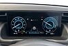 Hyundai TUCSON 1.6 TGDi Hybrid 230 N Line S 5dr 2WD Auto Ecotronic Grey