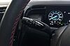 Hyundai TUCSON 1.6 TGDi Hybrid 230 N Line S 5dr 2WD Auto Ecotronic Grey