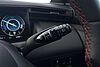 Hyundai TUCSON 1.6 TGDi Hybrid 230 N Line S 5dr 2WD Auto Ecotronic Grey