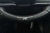 Hyundai TUCSON 1.6 TGDi Hybrid 230 N Line S 5dr 2WD Auto Ecotronic Grey