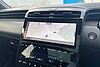 Hyundai TUCSON 1.6 TGDi Hybrid 230 N Line S 5dr 2WD Auto Ecotronic Grey