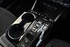 Hyundai TUCSON 1.6 TGDi Hybrid 230 N Line S 5dr 2WD Auto Ecotronic Grey