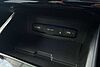 Hyundai TUCSON 1.6 TGDi Hybrid 230 N Line S 5dr 2WD Auto Ecotronic Grey