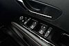 Hyundai TUCSON 1.6 TGDi Hybrid 230 N Line S 5dr 2WD Auto Ecotronic Grey
