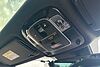 Hyundai TUCSON 1.6 TGDi Hybrid 230 N Line S 5dr 2WD Auto Ecotronic Grey