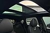 Hyundai TUCSON 1.6 TGDi Hybrid 230 N Line S 5dr 2WD Auto Ecotronic Grey