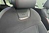 Hyundai TUCSON 1.6 TGDi Hybrid 230 N Line S 5dr 2WD Auto Ecotronic Grey