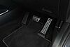Hyundai TUCSON 1.6 TGDi Hybrid 230 N Line S 5dr 2WD Auto Ecotronic Grey