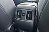 Hyundai TUCSON 1.6 TGDi Hybrid 230 N Line S 5dr 2WD Auto Ecotronic Grey