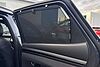 Hyundai TUCSON 1.6 TGDi Hybrid 230 N Line S 5dr 2WD Auto Ecotronic Grey