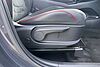Hyundai TUCSON 1.6 TGDi Hybrid 230 N Line S 5dr 2WD Auto Ecotronic Grey