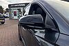 Hyundai TUCSON 1.6 TGDi Hybrid 230 N Line S 5dr 2WD Auto Ecotronic Grey