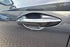 Hyundai TUCSON 1.6 TGDi Hybrid 230 N Line S 5dr 2WD Auto Ecotronic Grey