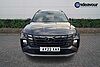 Hyundai TUCSON 1.6 TGDi Hybrid 230 N Line S 5dr 2WD Auto Ecotronic Grey