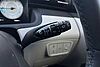 Hyundai TUCSON 1.6 TGDi Ultimate 5dr 2WD Engine Red
