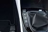 Hyundai TUCSON 1.6 TGDi Ultimate 5dr 2WD Engine Red