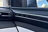 Hyundai TUCSON 1.6 TGDi Ultimate 5dr 2WD Engine Red