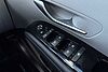 Hyundai TUCSON 1.6 TGDi Ultimate 5dr 2WD Engine Red