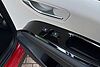 Hyundai TUCSON 1.6 TGDi Ultimate 5dr 2WD Engine Red
