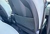 Hyundai TUCSON 1.6 TGDi Ultimate 5dr 2WD Engine Red