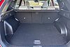 Hyundai TUCSON 1.6 TGDi Ultimate 5dr 2WD Engine Red