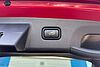 Hyundai TUCSON 1.6 TGDi Ultimate 5dr 2WD Engine Red