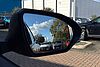 Hyundai TUCSON 1.6 TGDi Ultimate 5dr 2WD Engine Red