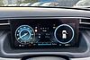 Hyundai TUCSON 1.6 TGDi Plug-in Hybrid Ultimate 5dr 4WD Auto Phantom Black