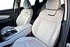 Hyundai TUCSON 1.6 TGDi Plug-in Hybrid Ultimate 5dr 4WD Auto Phantom Black