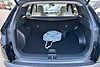 Hyundai TUCSON 1.6 TGDi Plug-in Hybrid Ultimate 5dr 4WD Auto Phantom Black