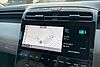 Hyundai TUCSON 1.6 TGDi Plug-in Hybrid Ultimate 5dr 4WD Auto Phantom Black
