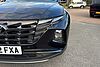 Hyundai TUCSON 1.6 TGDi Plug-in Hybrid Ultimate 5dr 4WD Auto Phantom Black