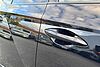 Hyundai TUCSON 1.6 TGDi Plug-in Hybrid Ultimate 5dr 4WD Auto Phantom Black