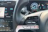 Hyundai TUCSON 1.6 TGDi Plug-in Hybrid Ultimate 5dr 4WD Auto Phantom Black
