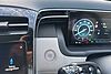 Hyundai TUCSON 1.6 TGDi Plug-in Hybrid Ultimate 5dr 4WD Auto Phantom Black