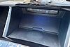 Hyundai TUCSON 1.6 TGDi Plug-in Hybrid Ultimate 5dr 4WD Auto Phantom Black