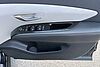 Hyundai TUCSON 1.6 TGDi Plug-in Hybrid Ultimate 5dr 4WD Auto Phantom Black