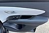 Hyundai TUCSON 1.6 TGDi Plug-in Hybrid Ultimate 5dr 4WD Auto Phantom Black