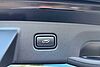 Hyundai TUCSON 1.6 TGDi Plug-in Hybrid Ultimate 5dr 4WD Auto Phantom Black