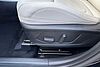 Hyundai TUCSON 1.6 TGDi Plug-in Hybrid Ultimate 5dr 4WD Auto Phantom Black