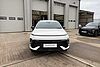 Hyundai KONA 1.6T 138 N Line S 5dr DCT Atlas White